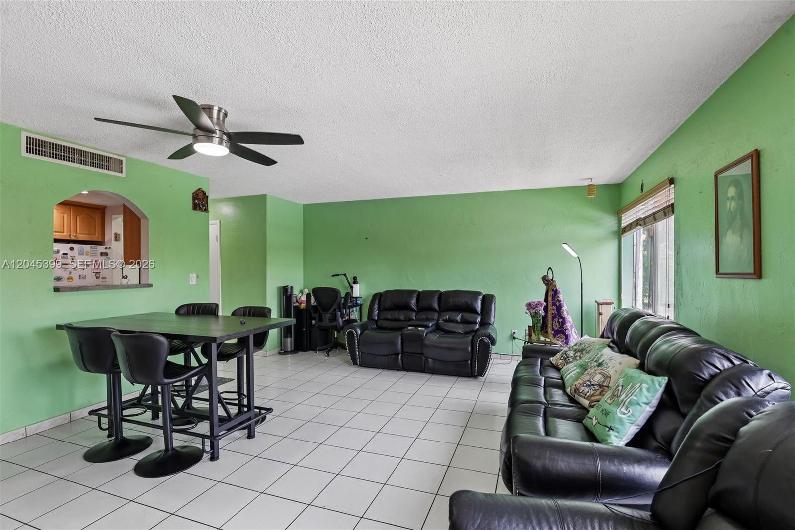 1300 W 53rd Street