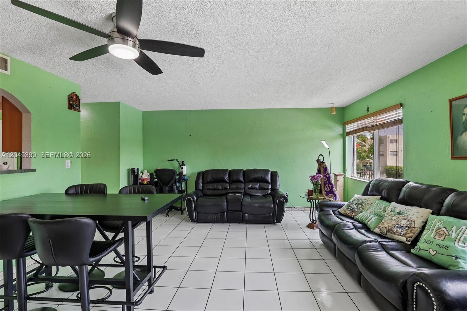1300 W 53rd Street
