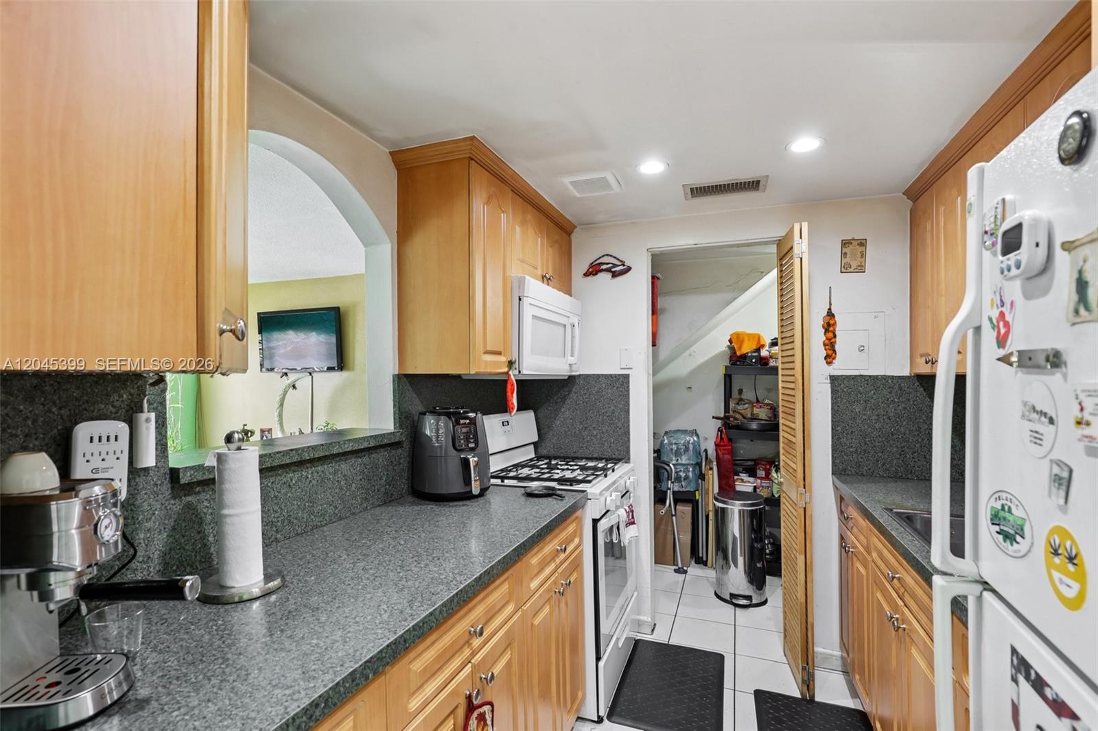 1300 W 53rd Street