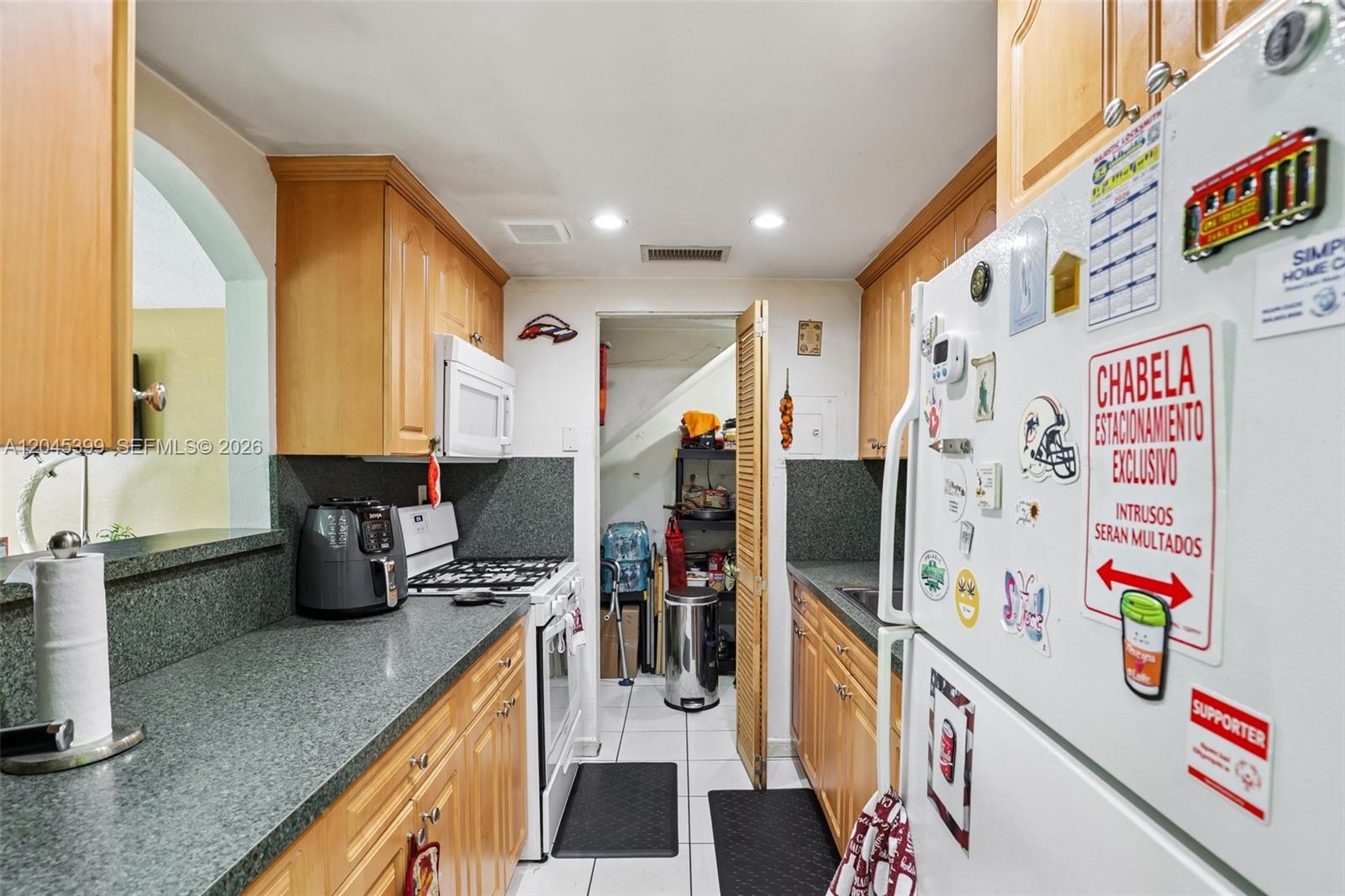 1300 W 53rd Street