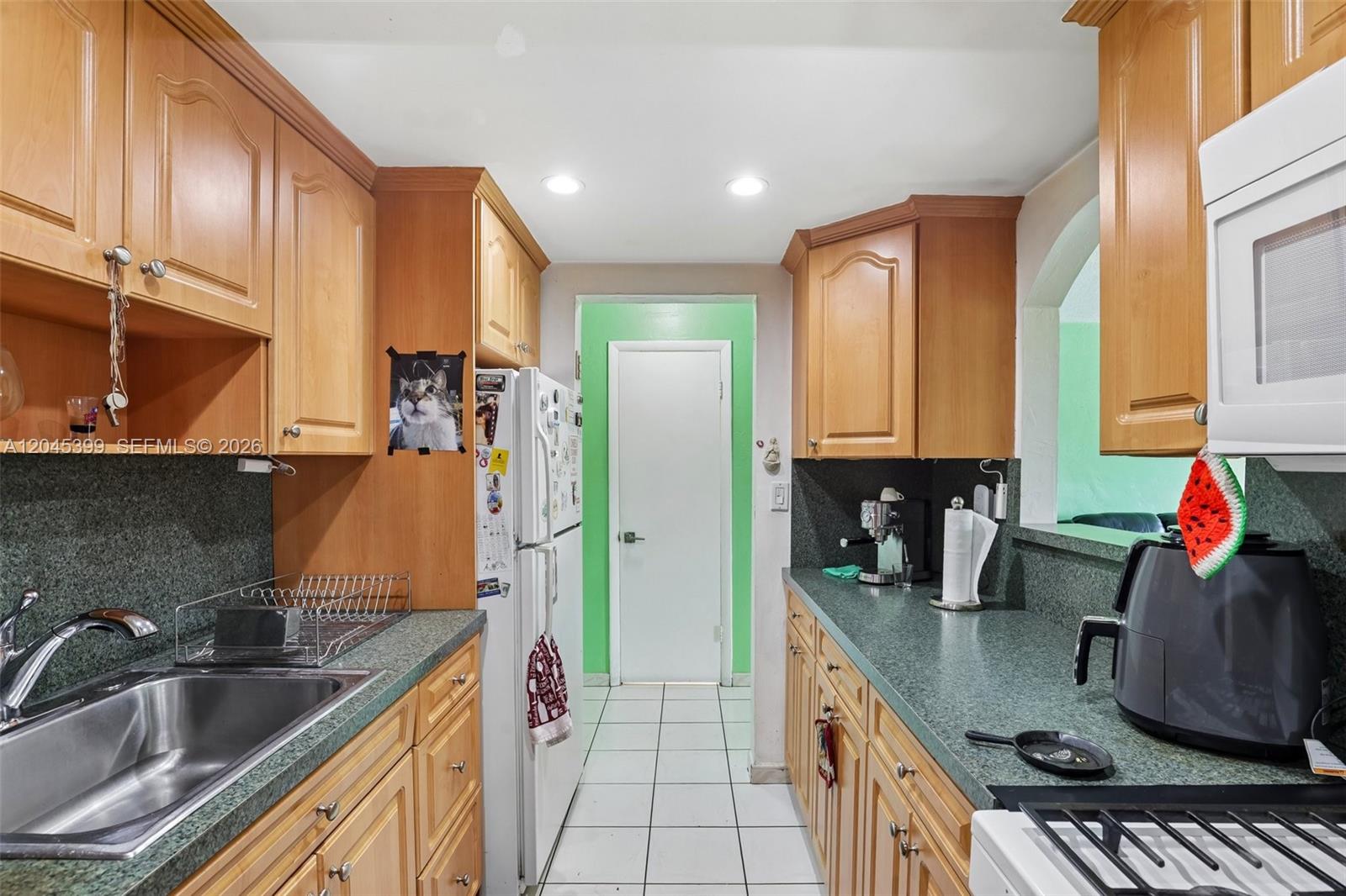 1300 W 53rd Street