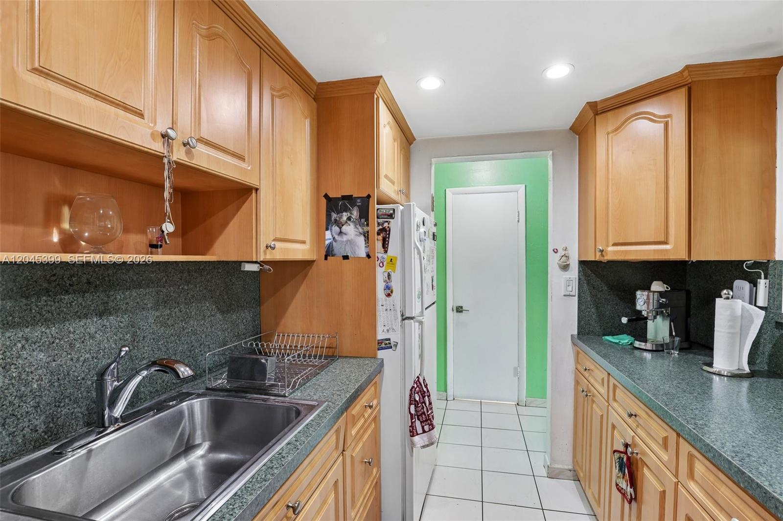 1300 W 53rd Street