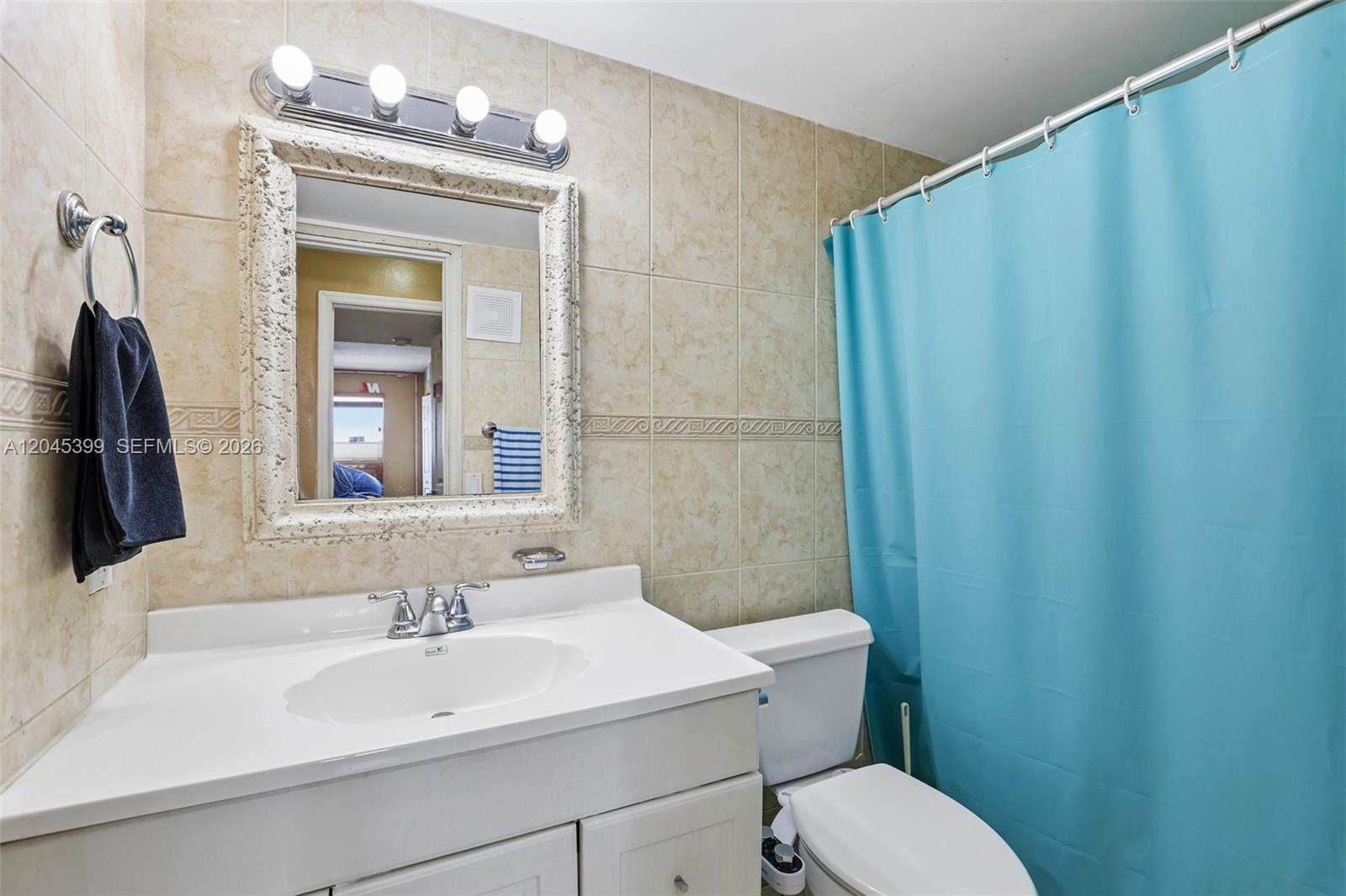 1300 W 53rd Street