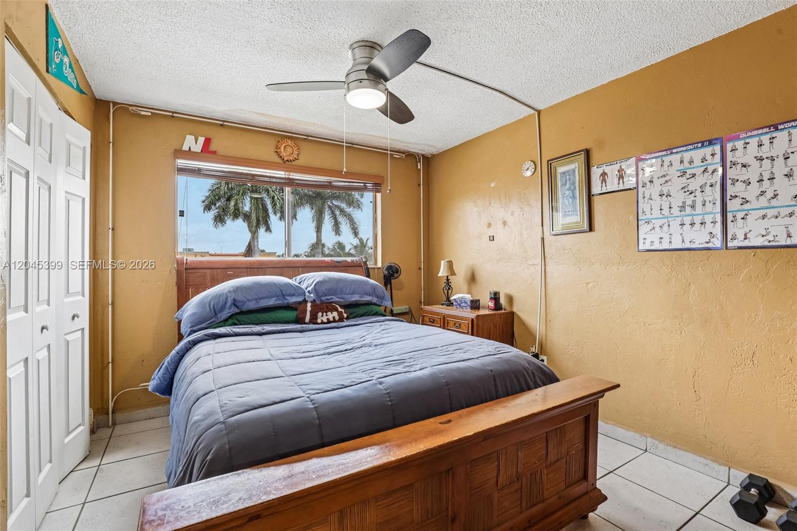 1300 W 53rd Street