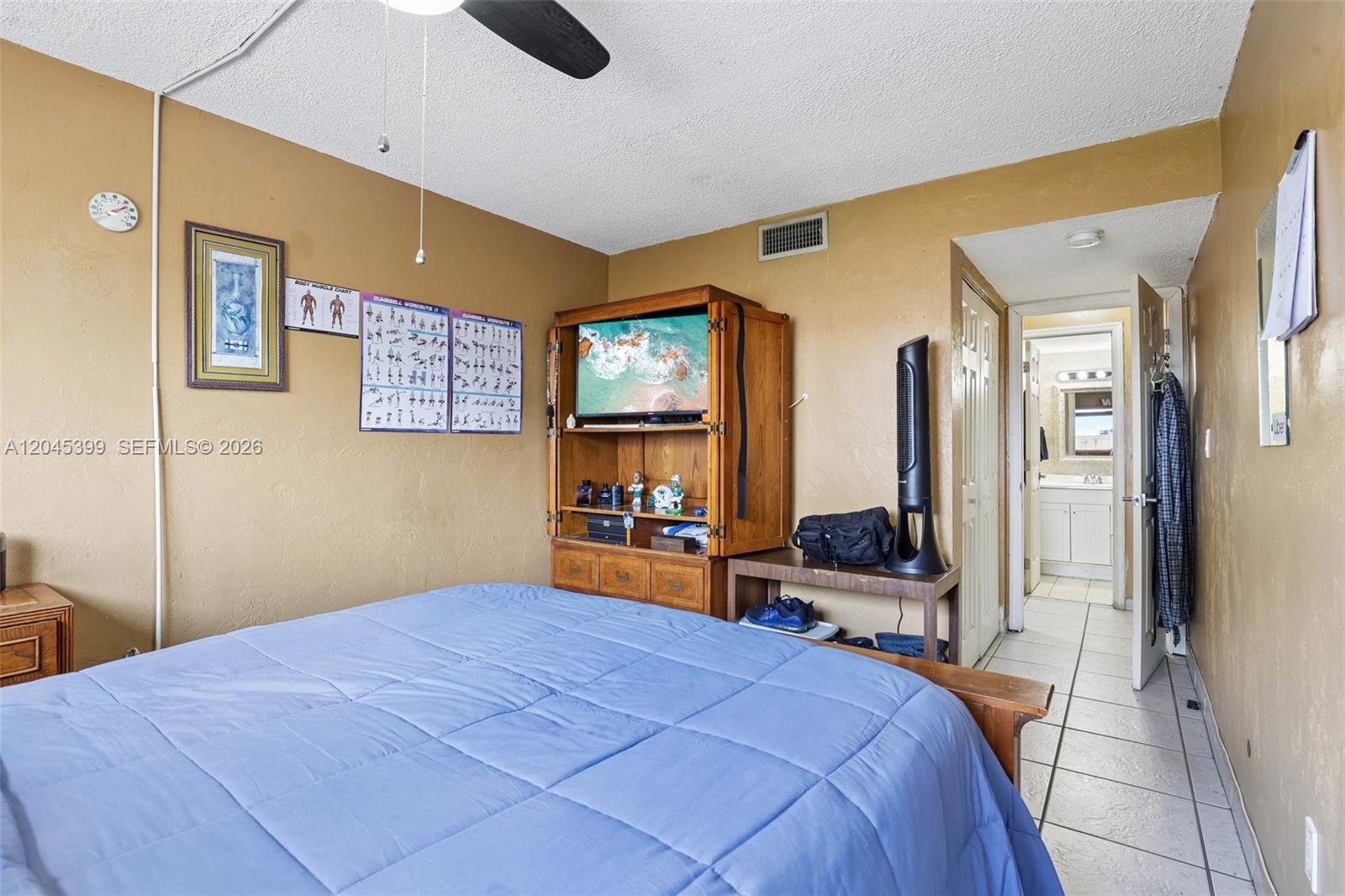 1300 W 53rd Street