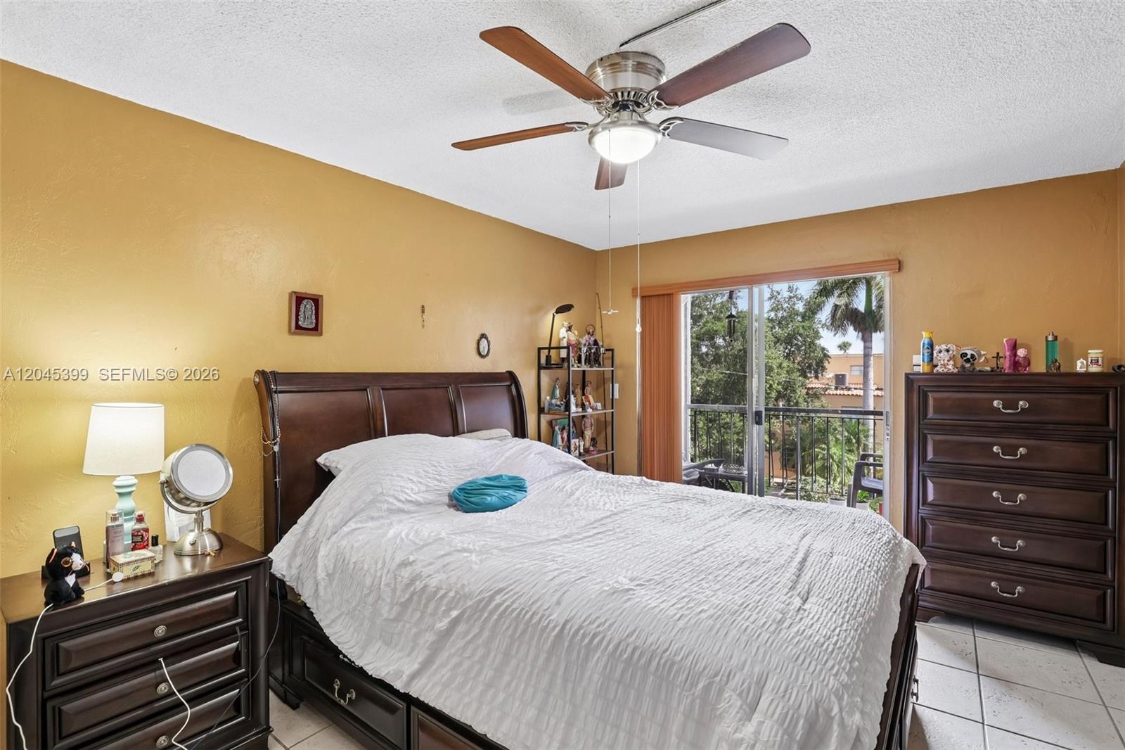 1300 W 53rd Street