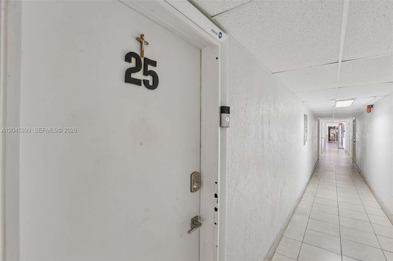 1300 W 53rd Street