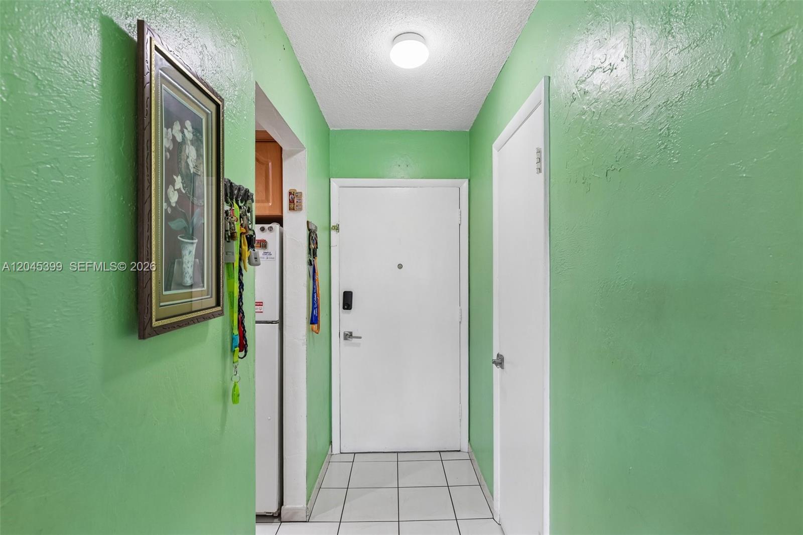 1300 W 53rd Street