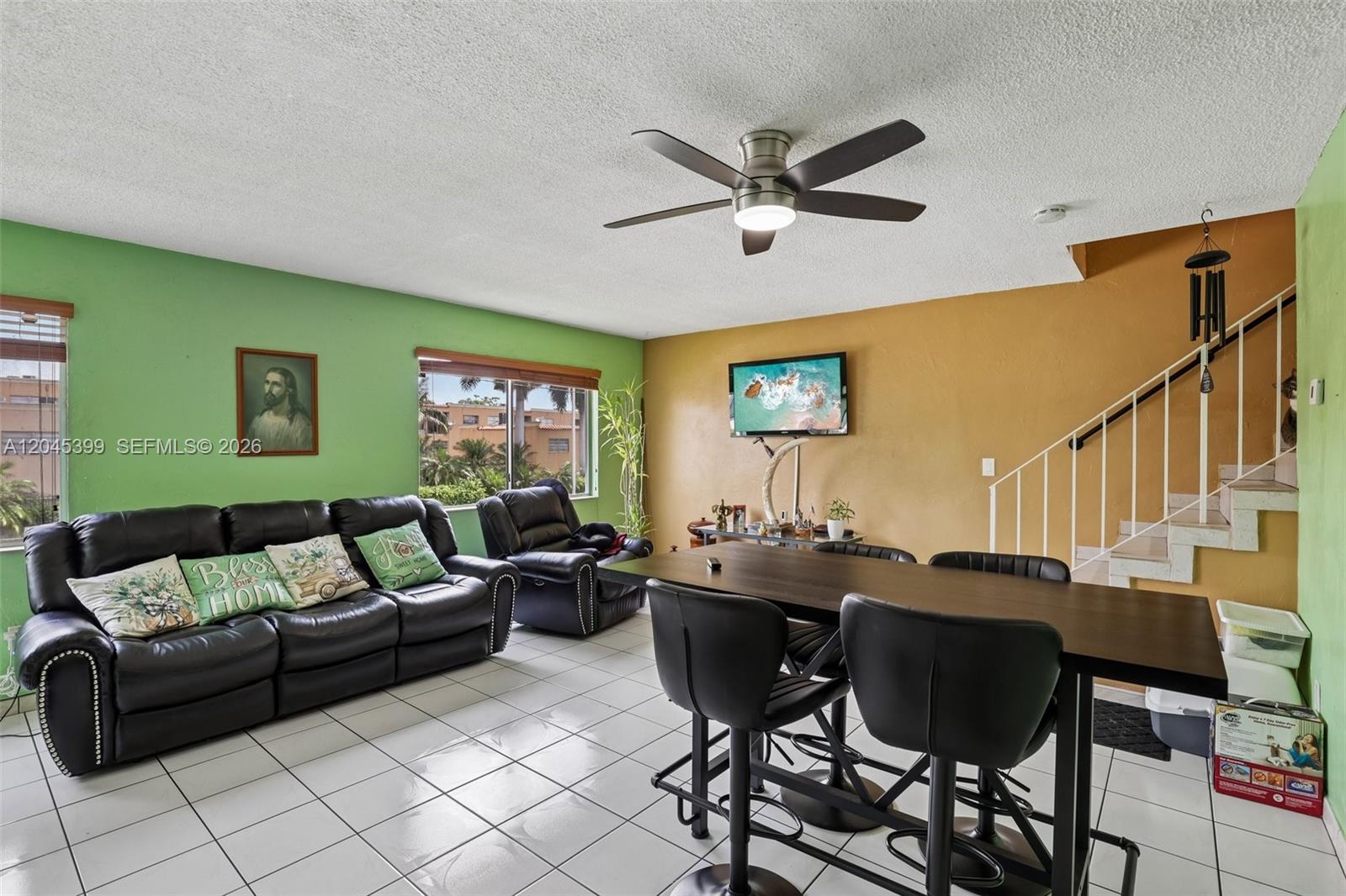 1300 W 53rd Street