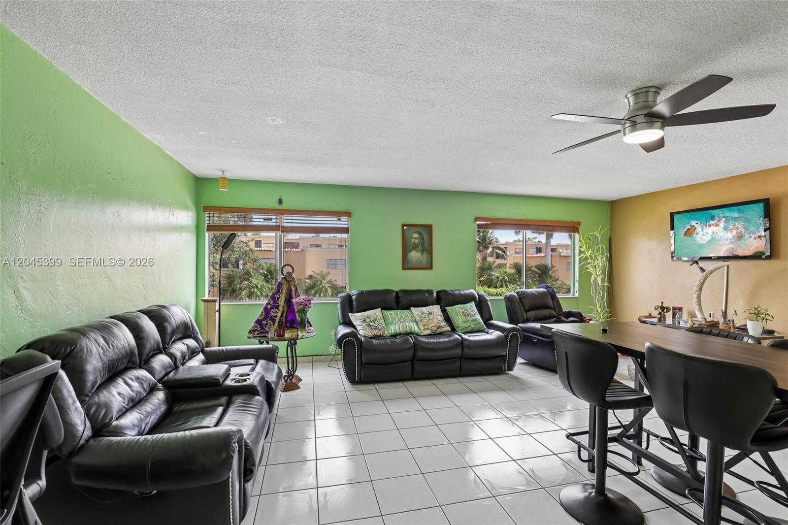 1300 W 53rd Street