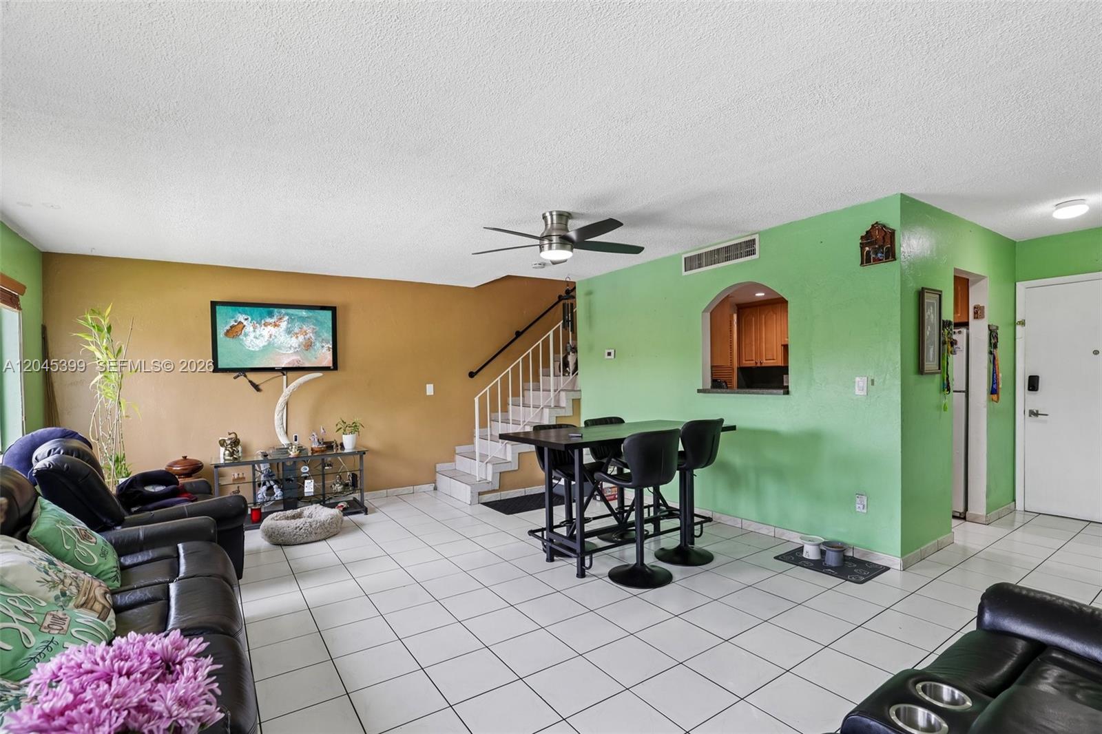 1300 W 53rd Street