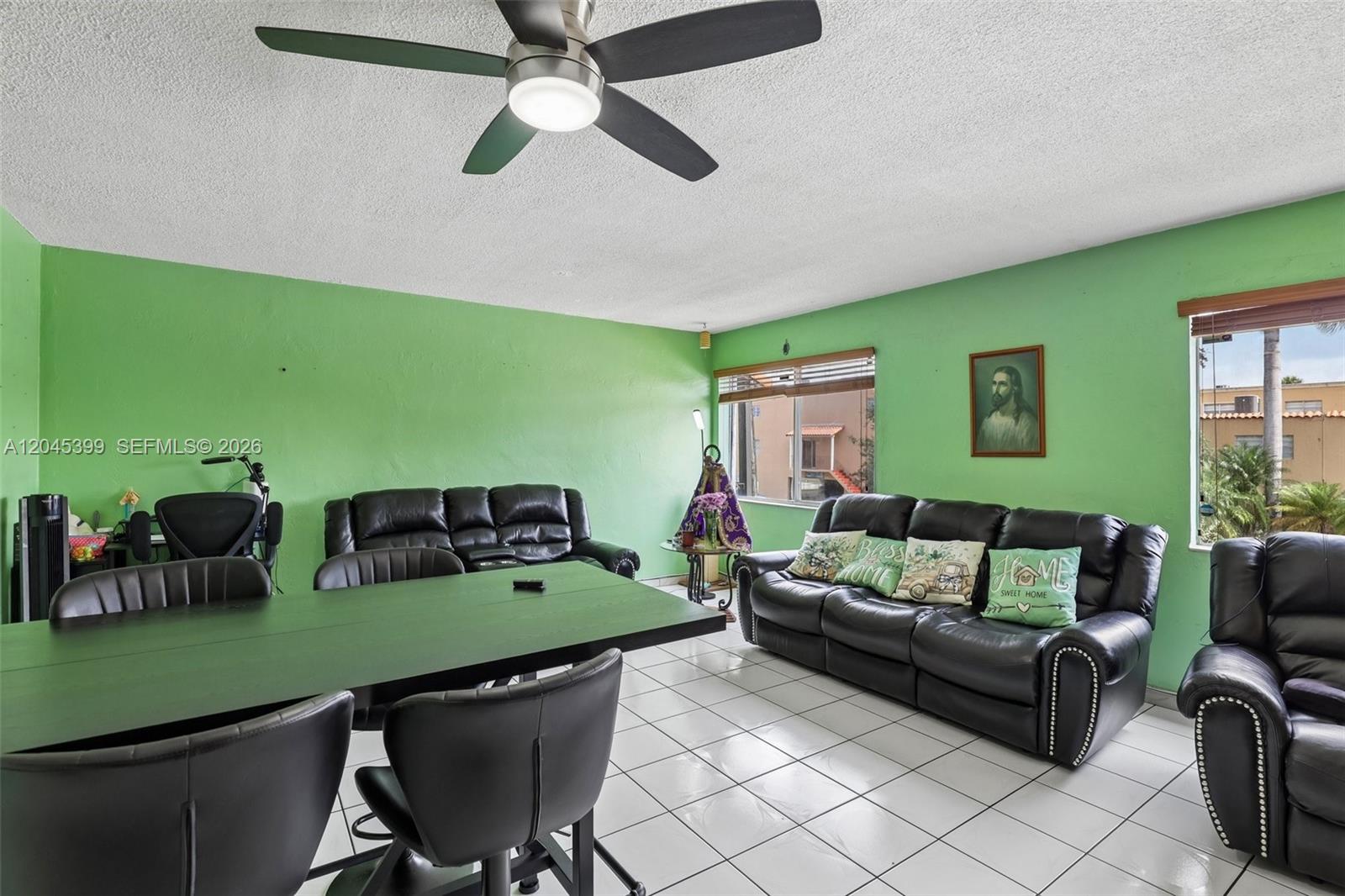 1300 W 53rd Street