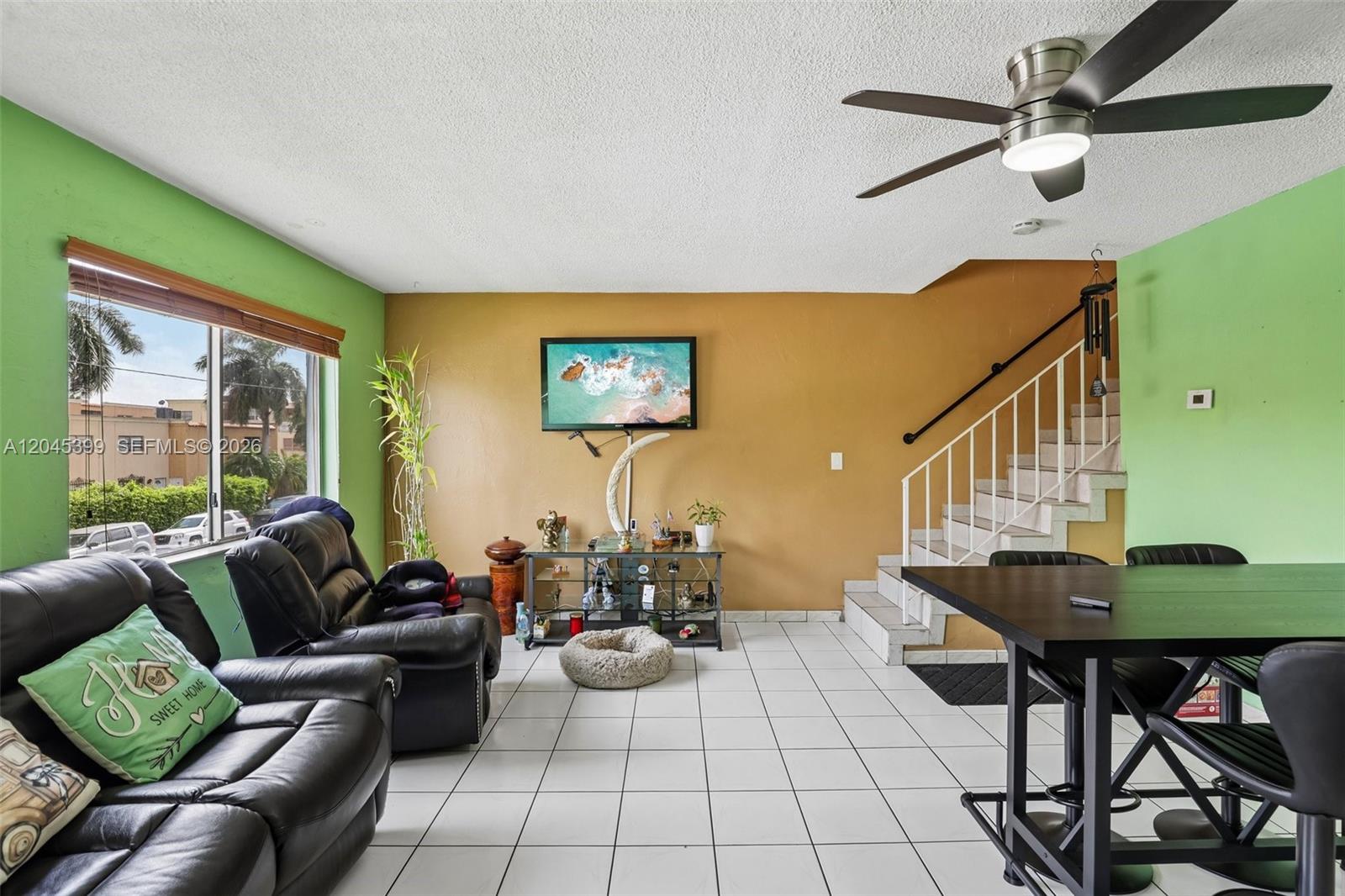 1300 W 53rd Street