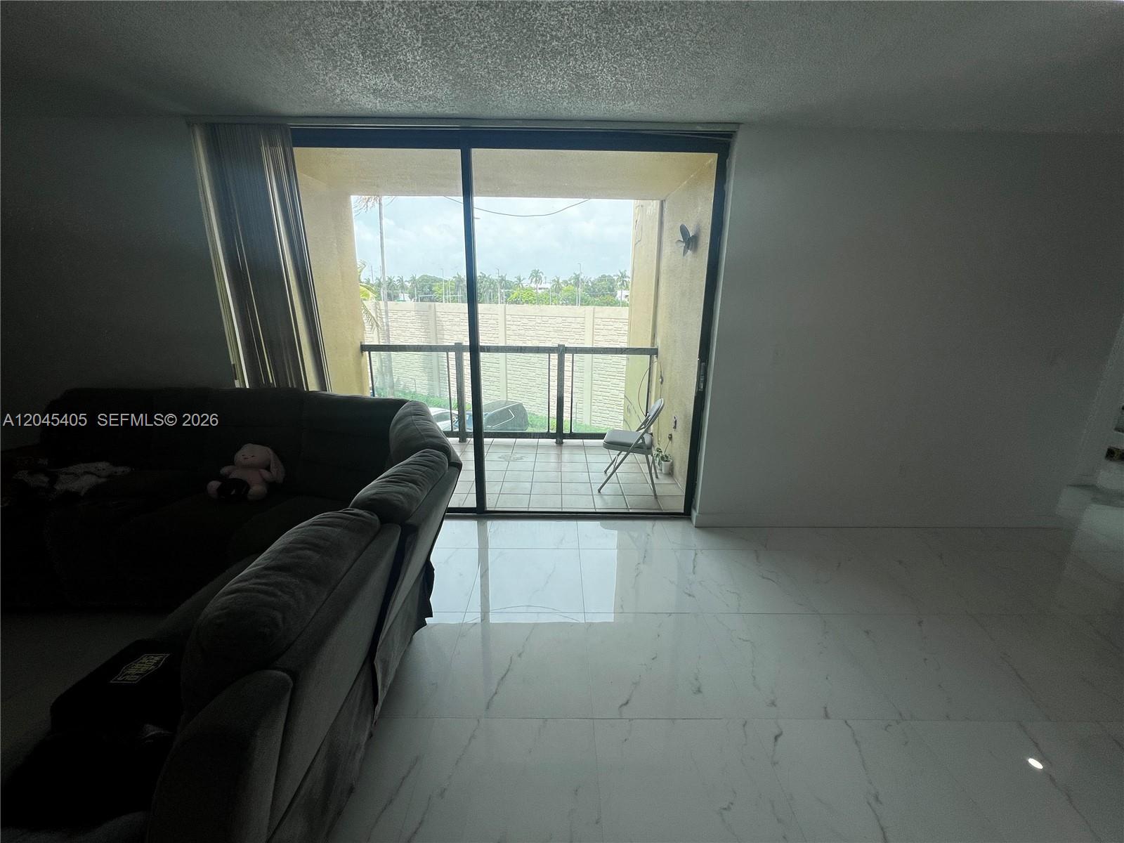 11750 SW 18th Street