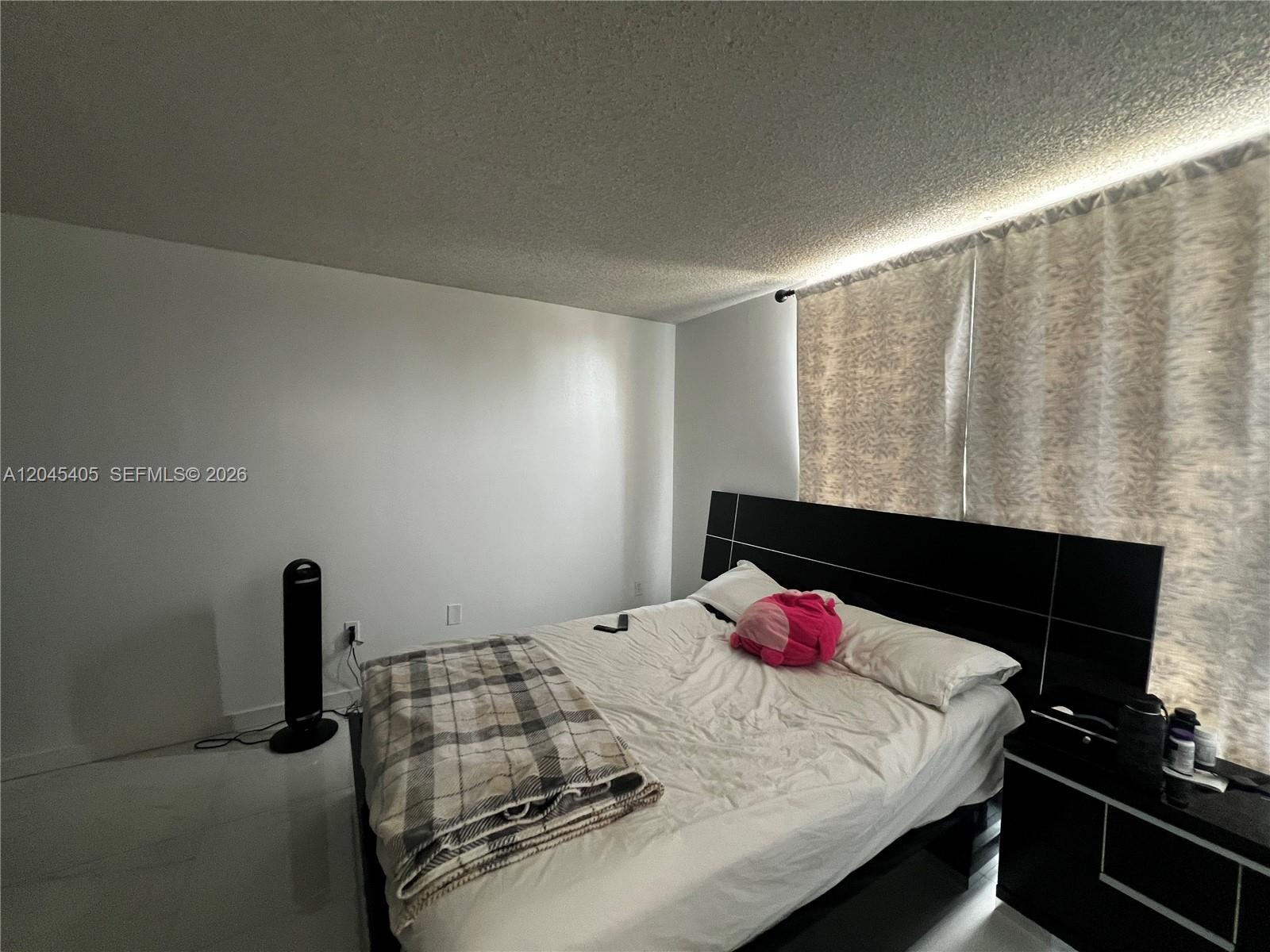 11750 SW 18th Street