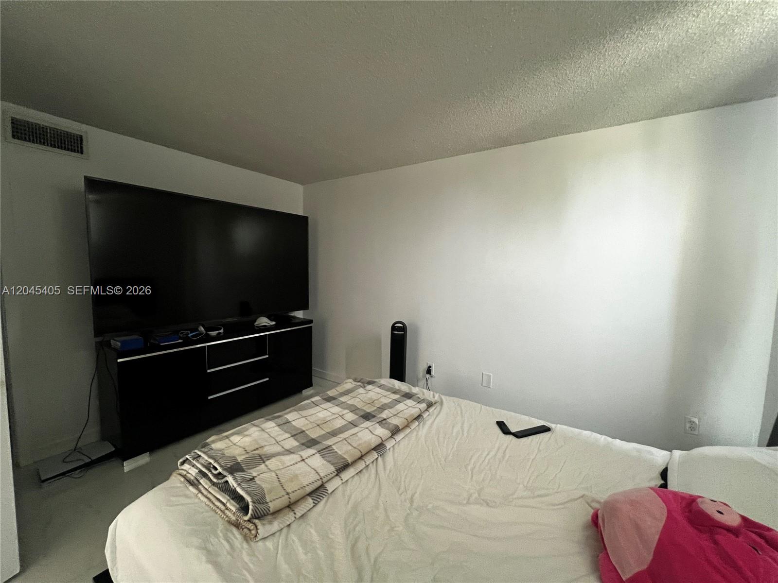11750 SW 18th Street
