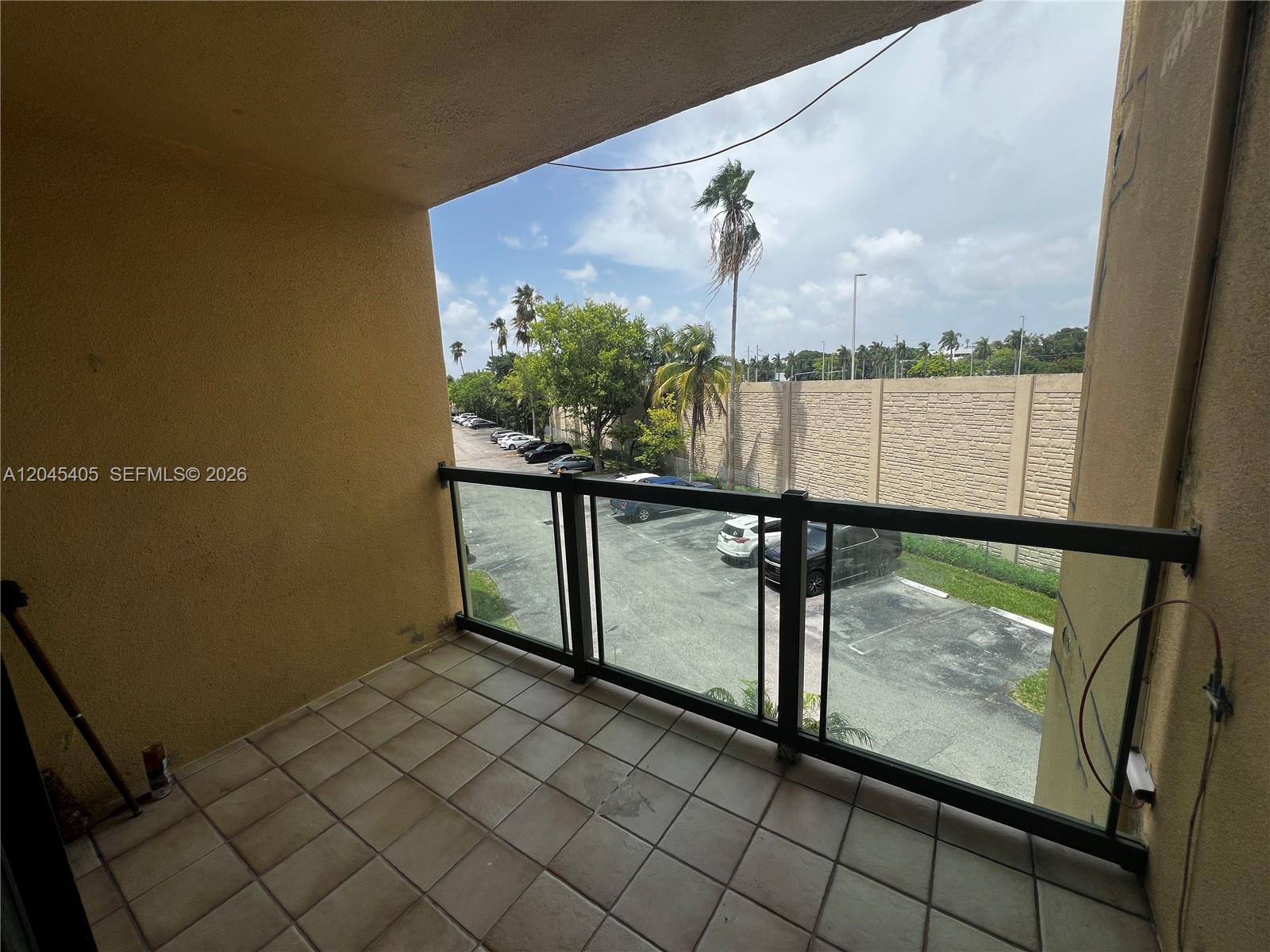 11750 SW 18th Street