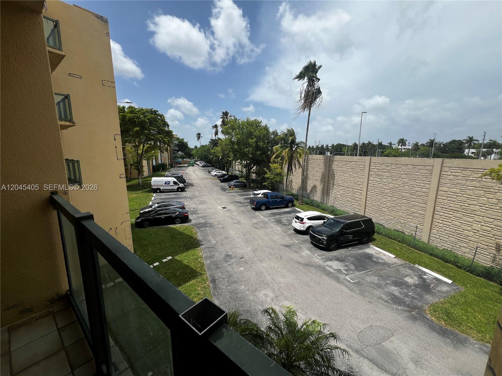 11750 SW 18th Street