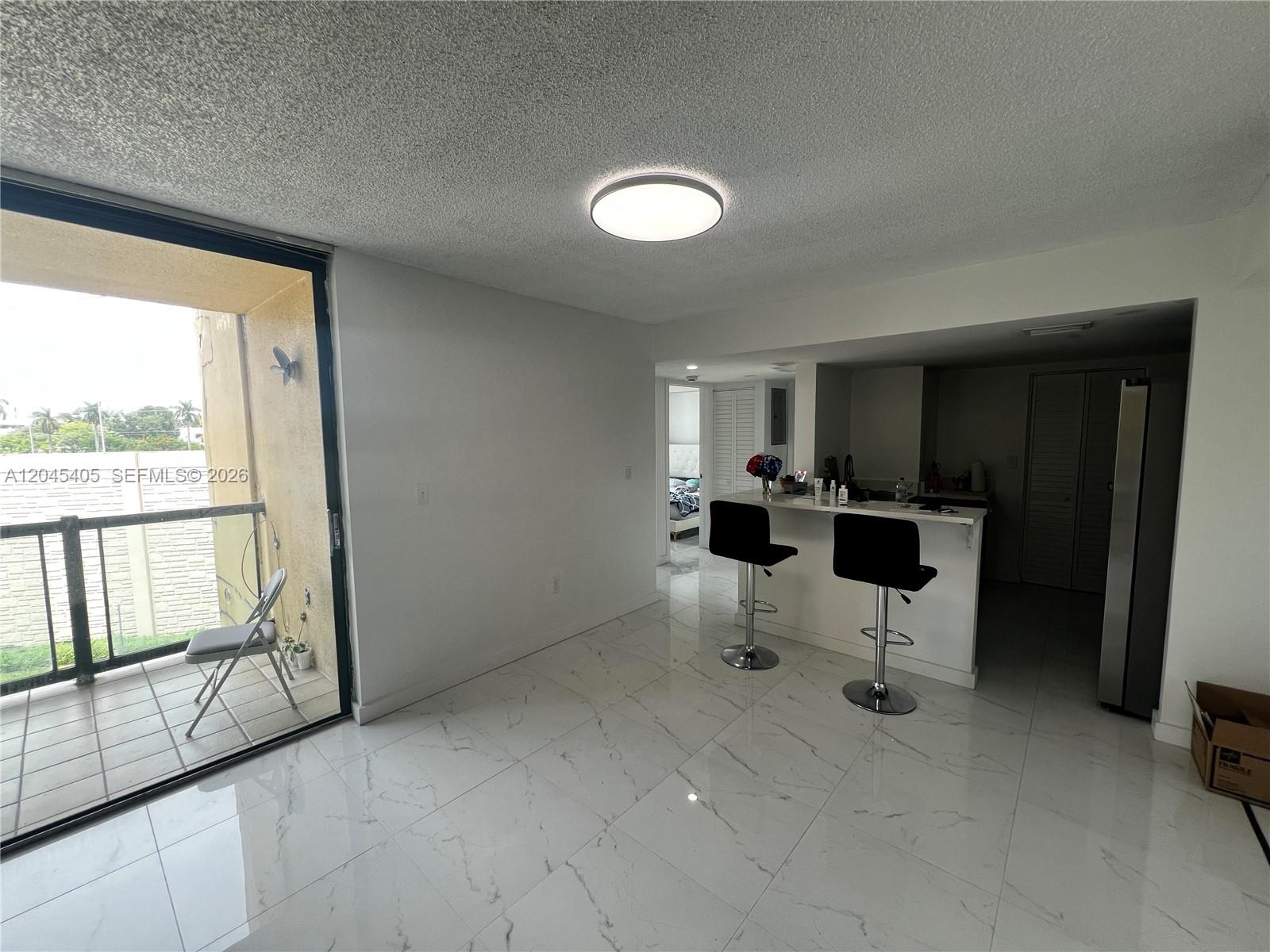 11750 SW 18th Street