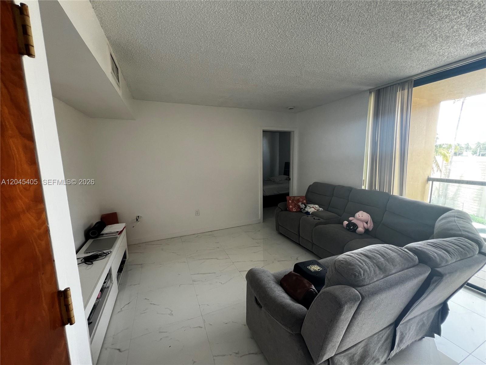 11750 SW 18th Street