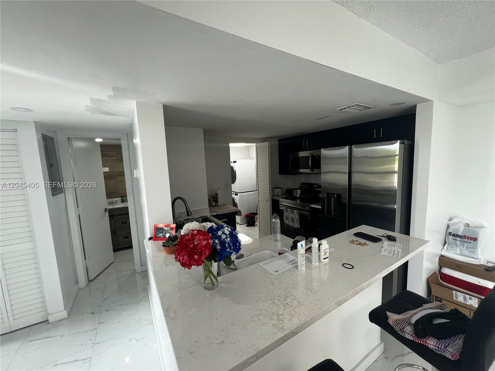 11750 SW 18th Street