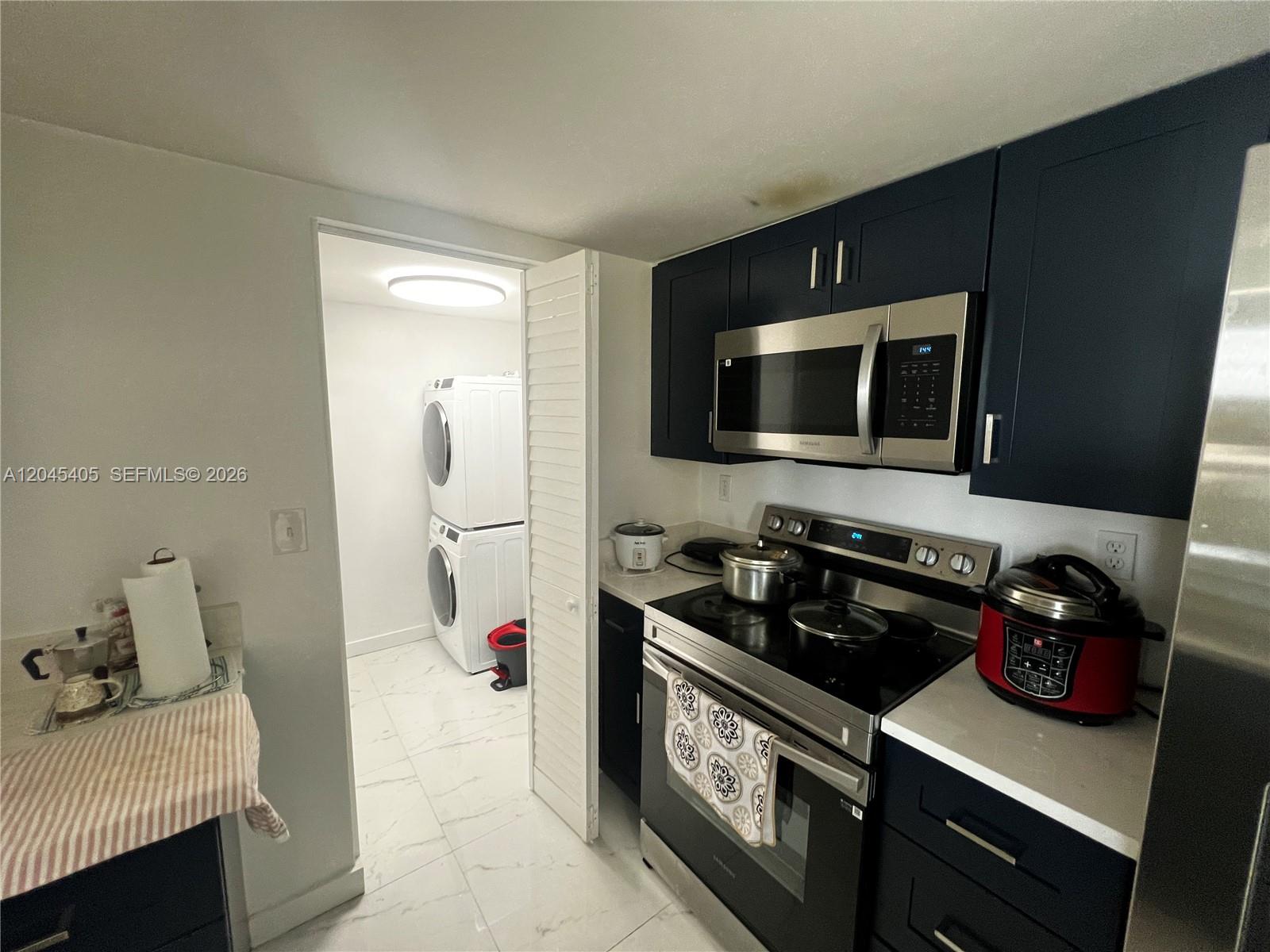 11750 SW 18th Street