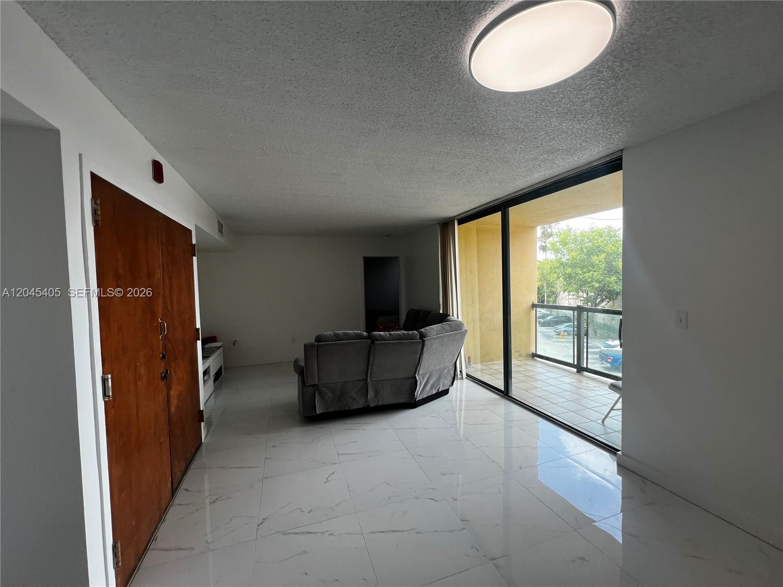 11750 SW 18th Street
