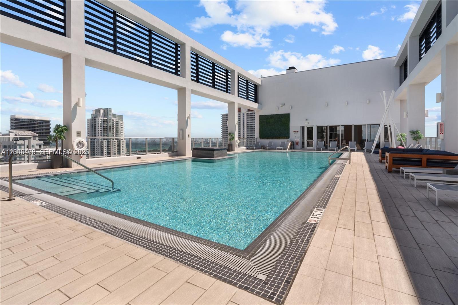 151 SE 1st Street