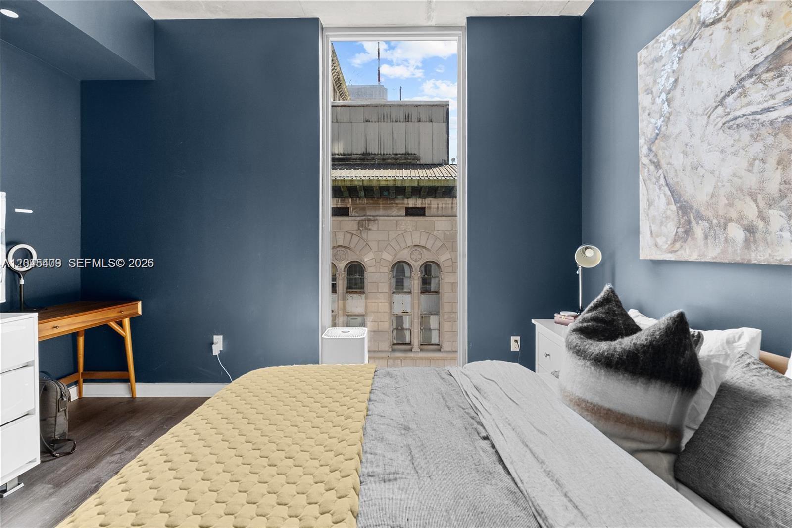 151 SE 1st Street