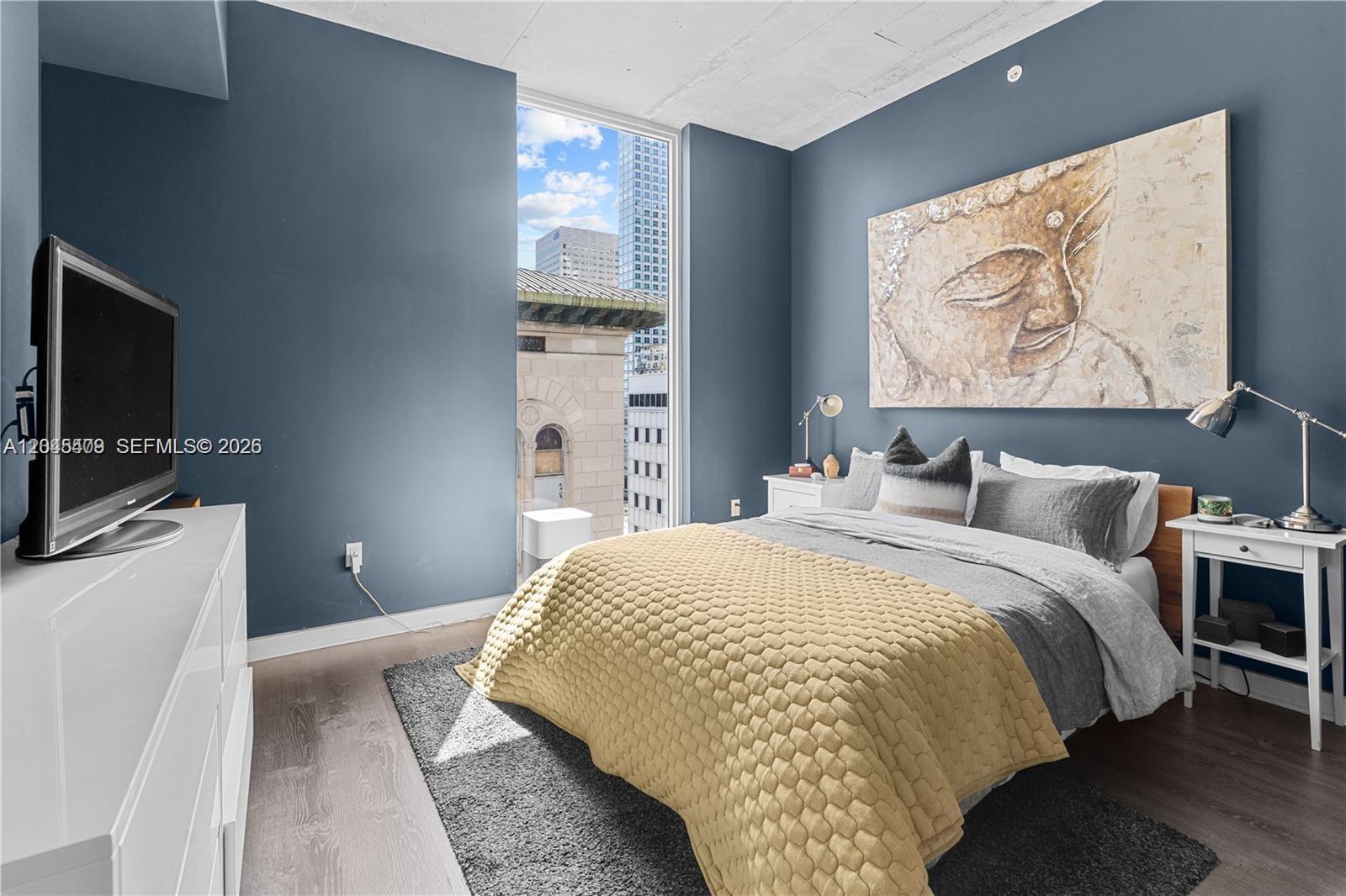 151 SE 1st Street