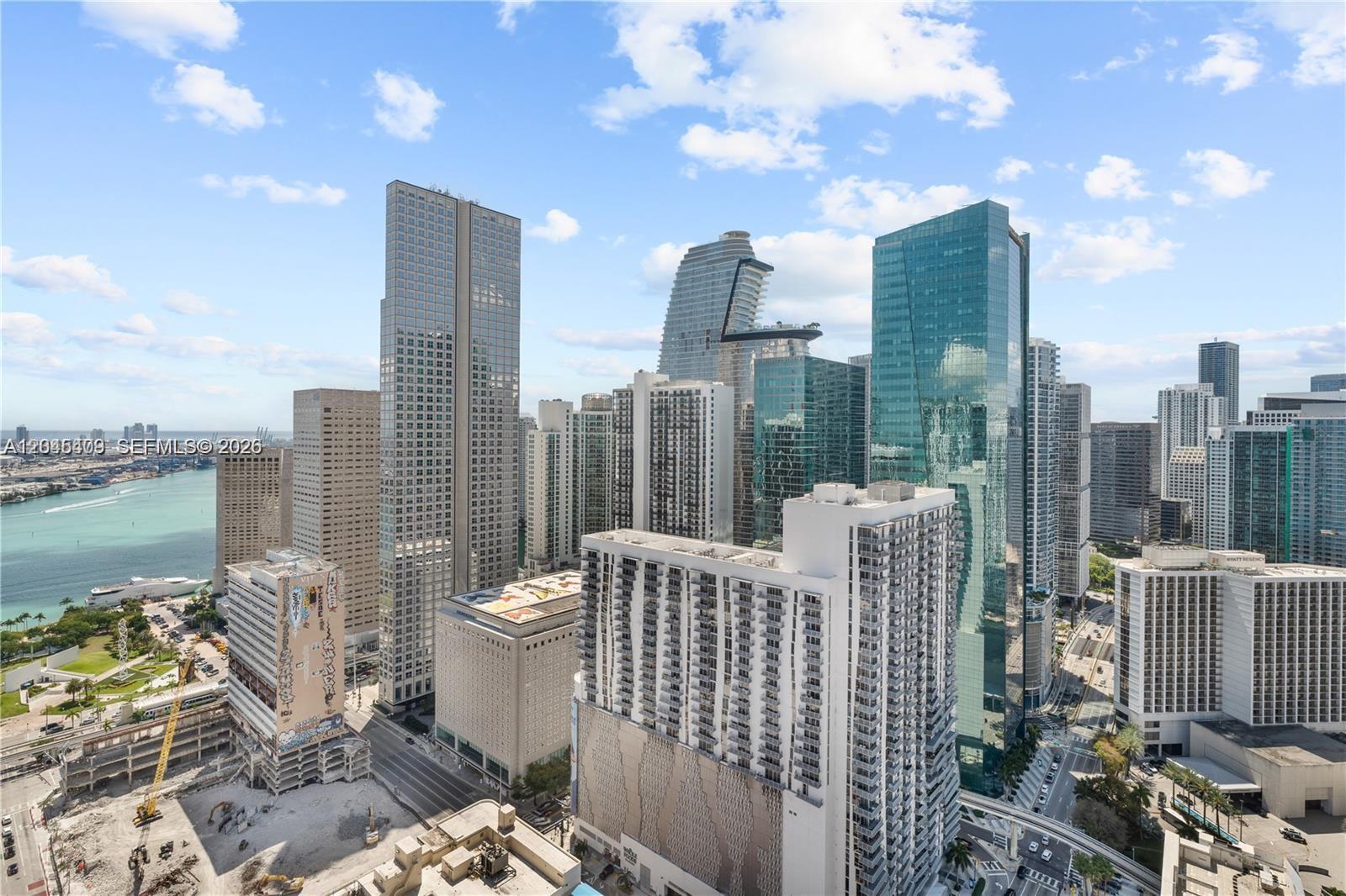 151 SE 1st Street