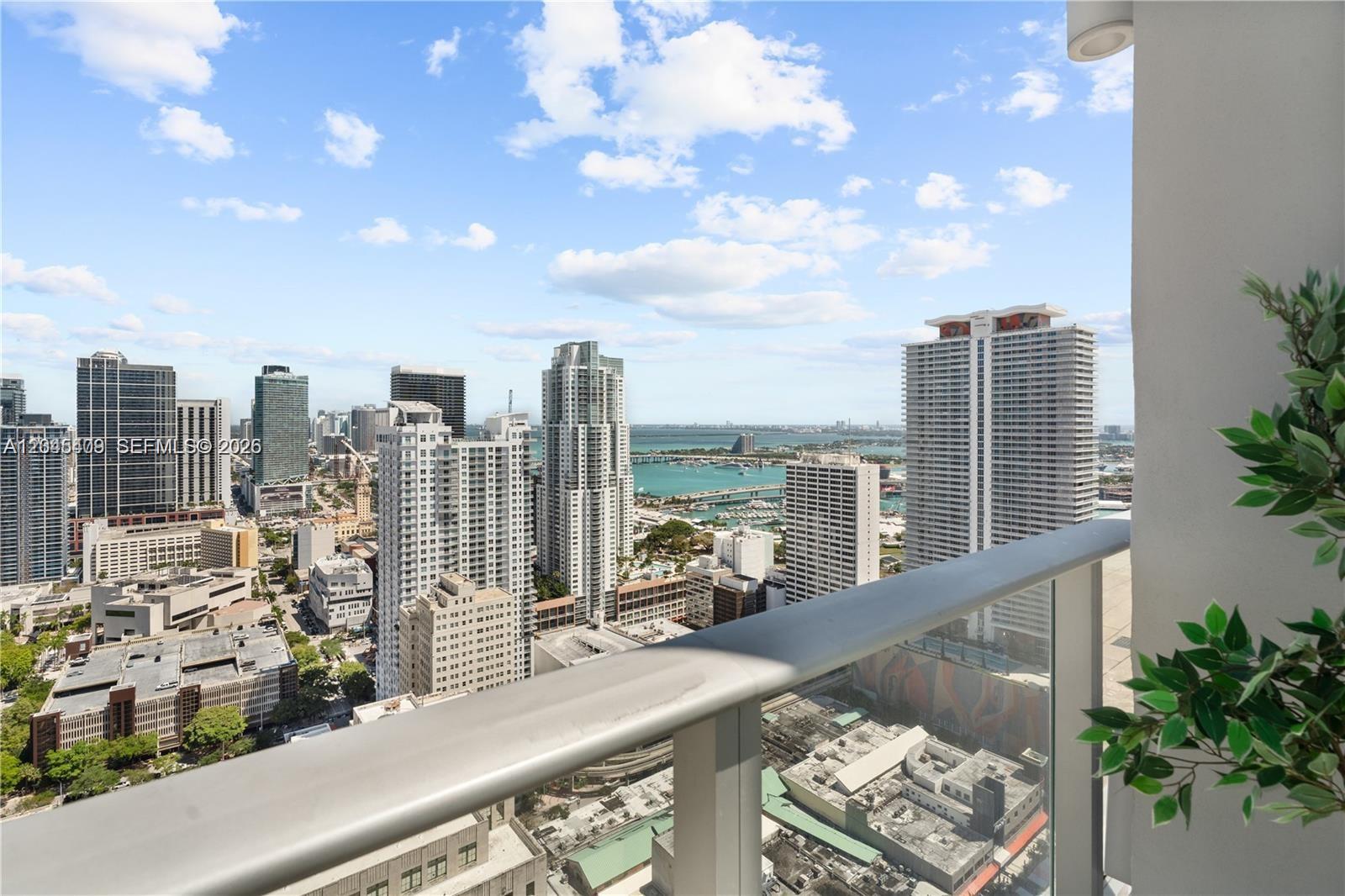 151 SE 1st Street