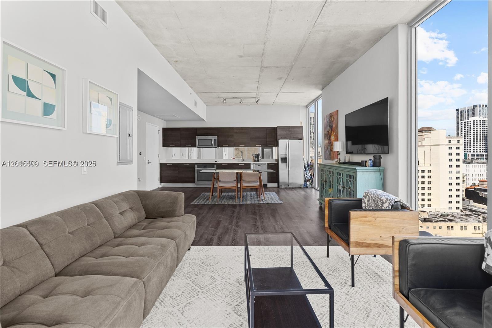 151 SE 1st Street