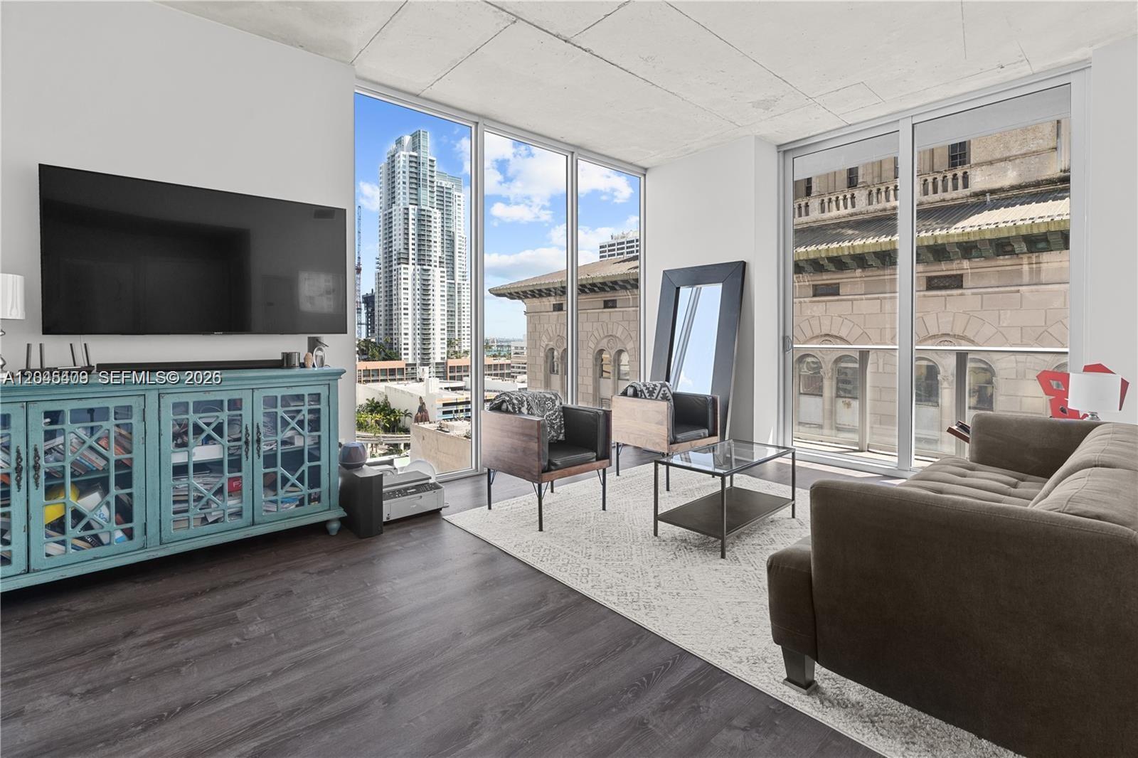 151 SE 1st Street
