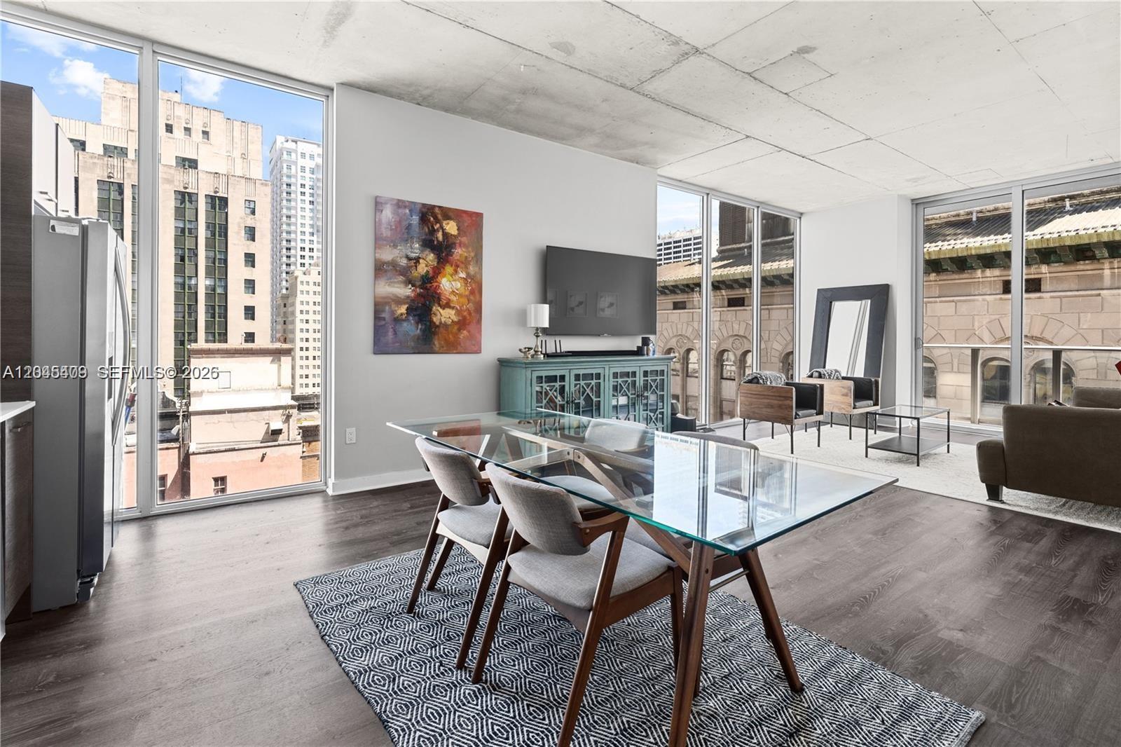 151 SE 1st Street