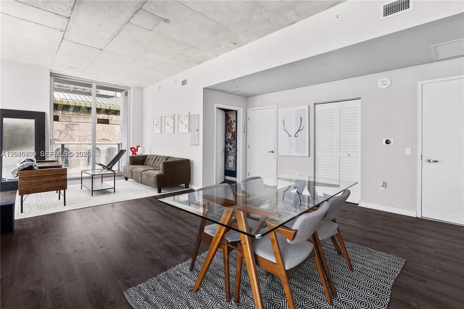 151 SE 1st Street