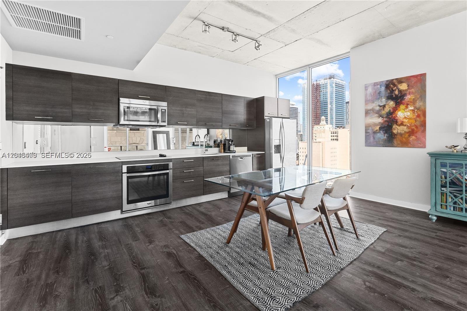 151 SE 1st Street