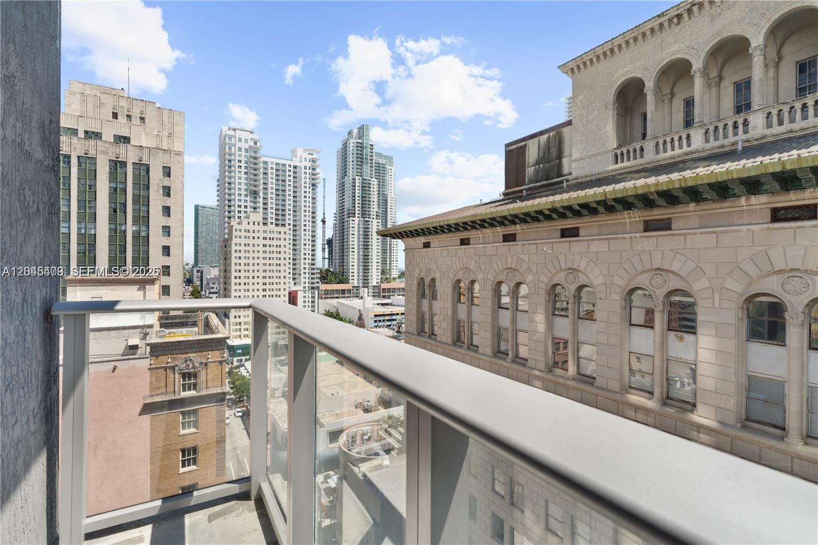 151 SE 1st Street