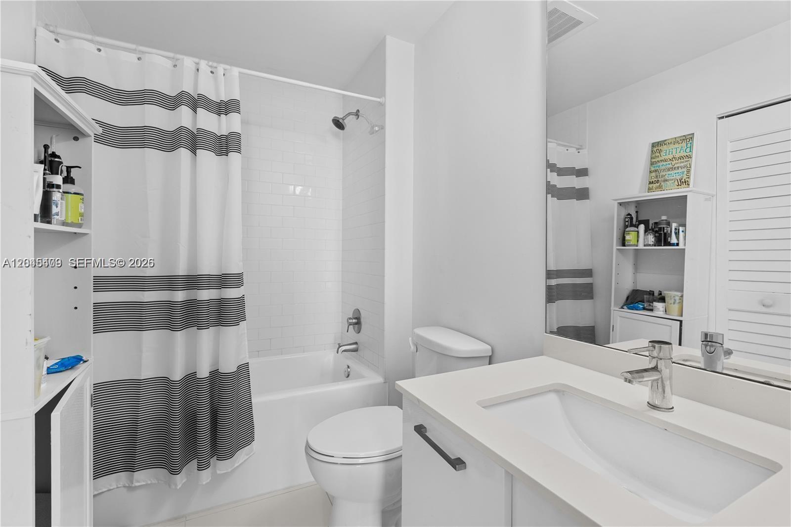 151 SE 1st Street