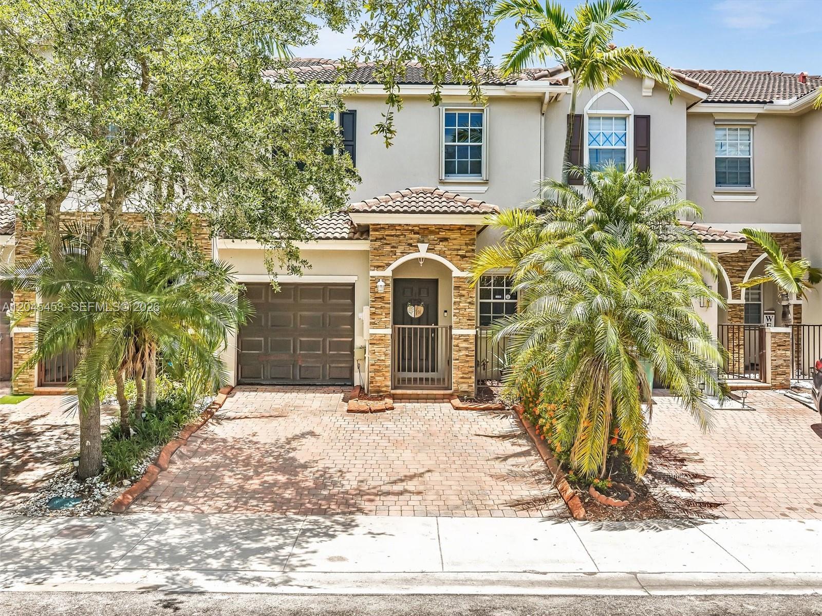 8887 SW 225th Street