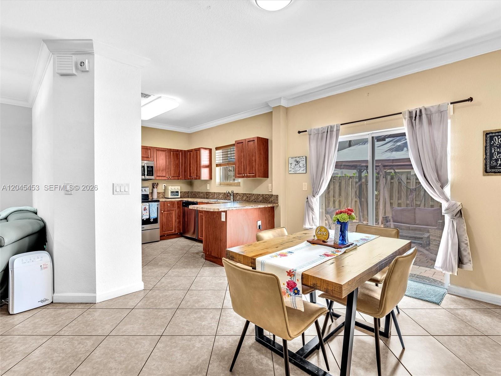 8887 SW 225th Street