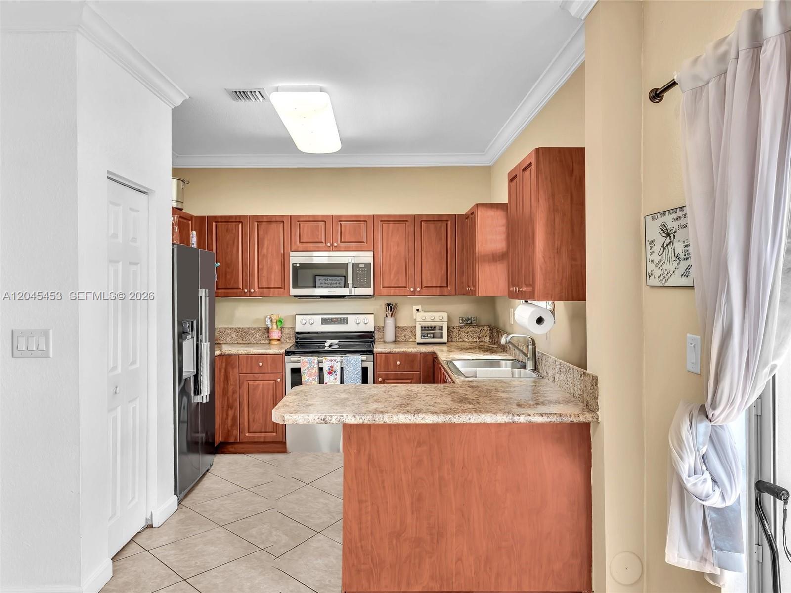 8887 SW 225th Street