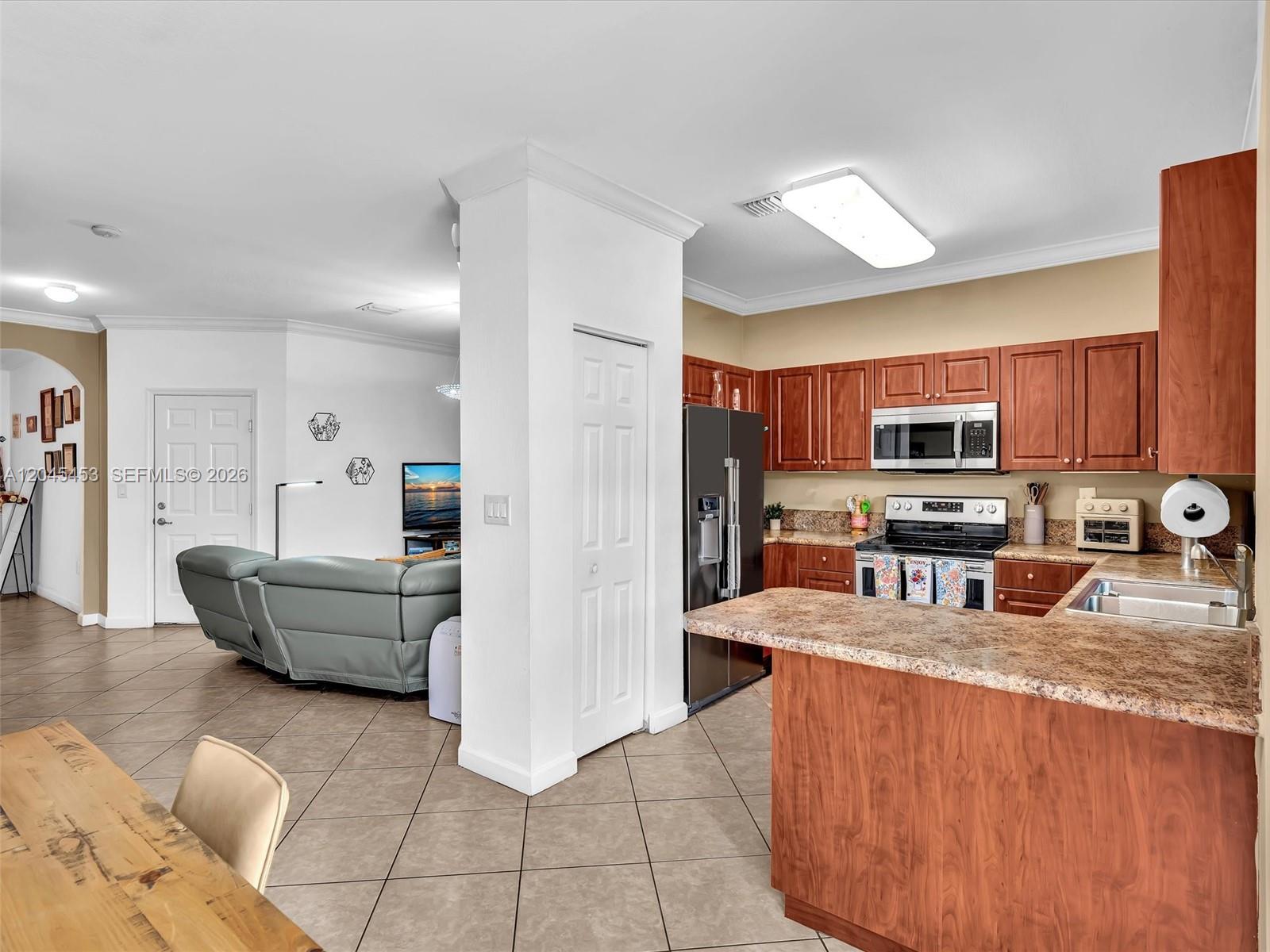 8887 SW 225th Street