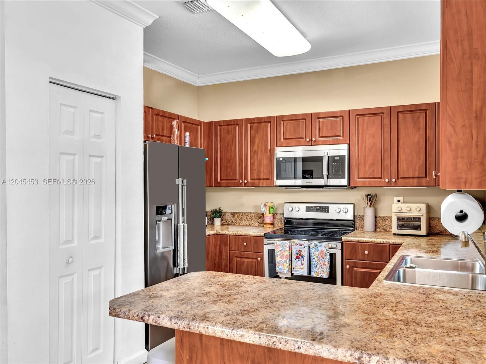 8887 SW 225th Street