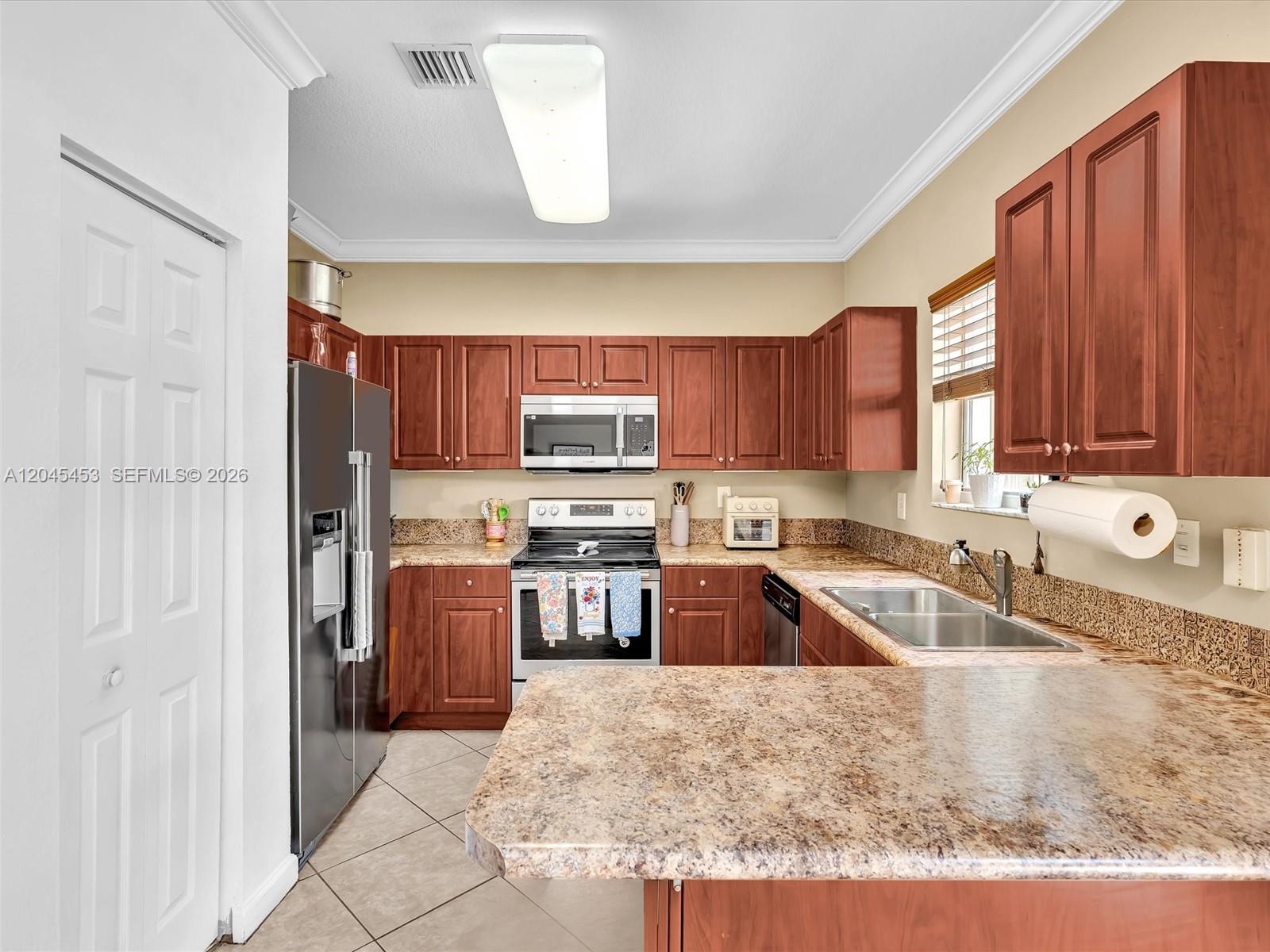 8887 SW 225th Street