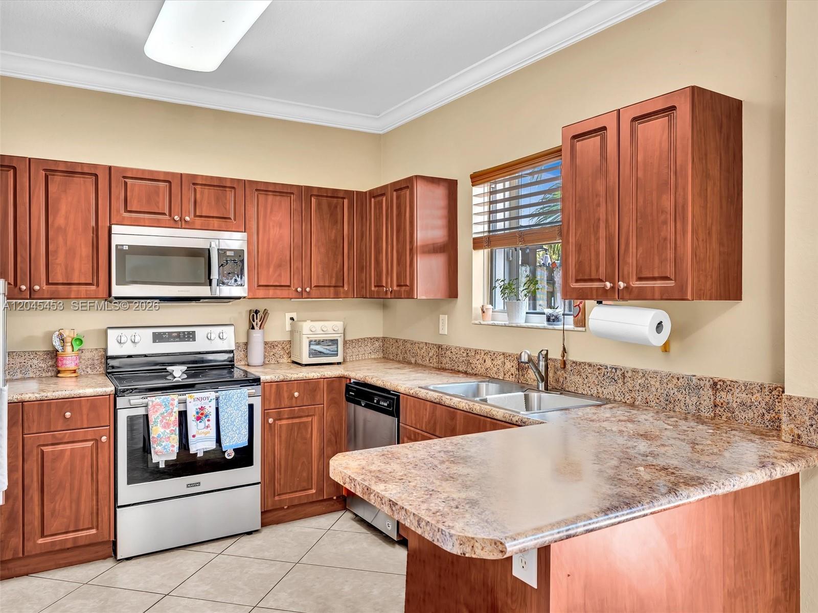 8887 SW 225th Street
