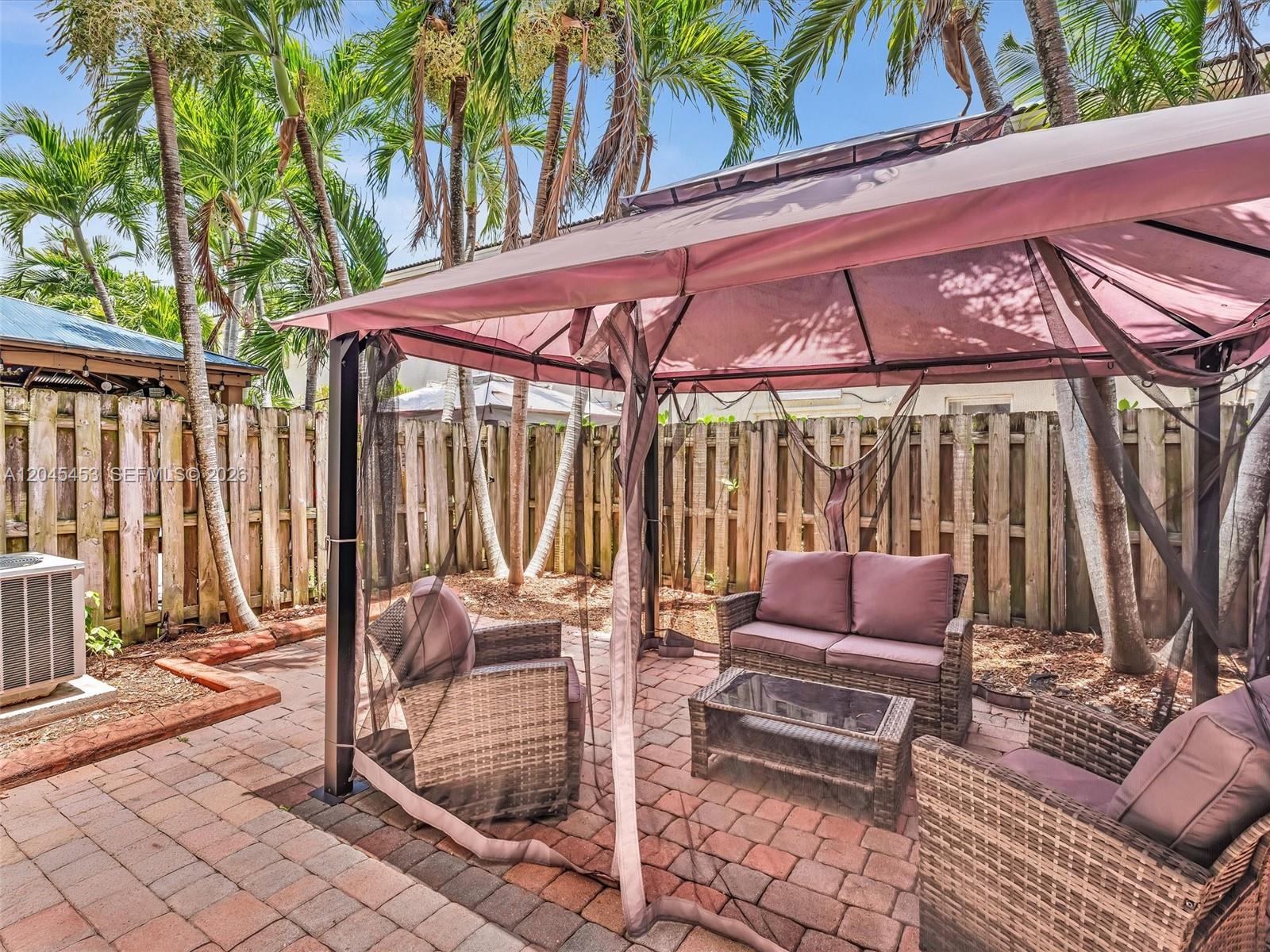 8887 SW 225th Street