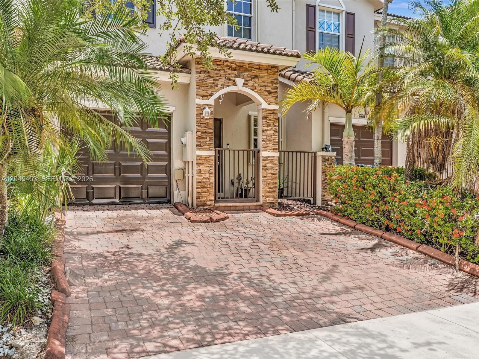 8887 SW 225th Street