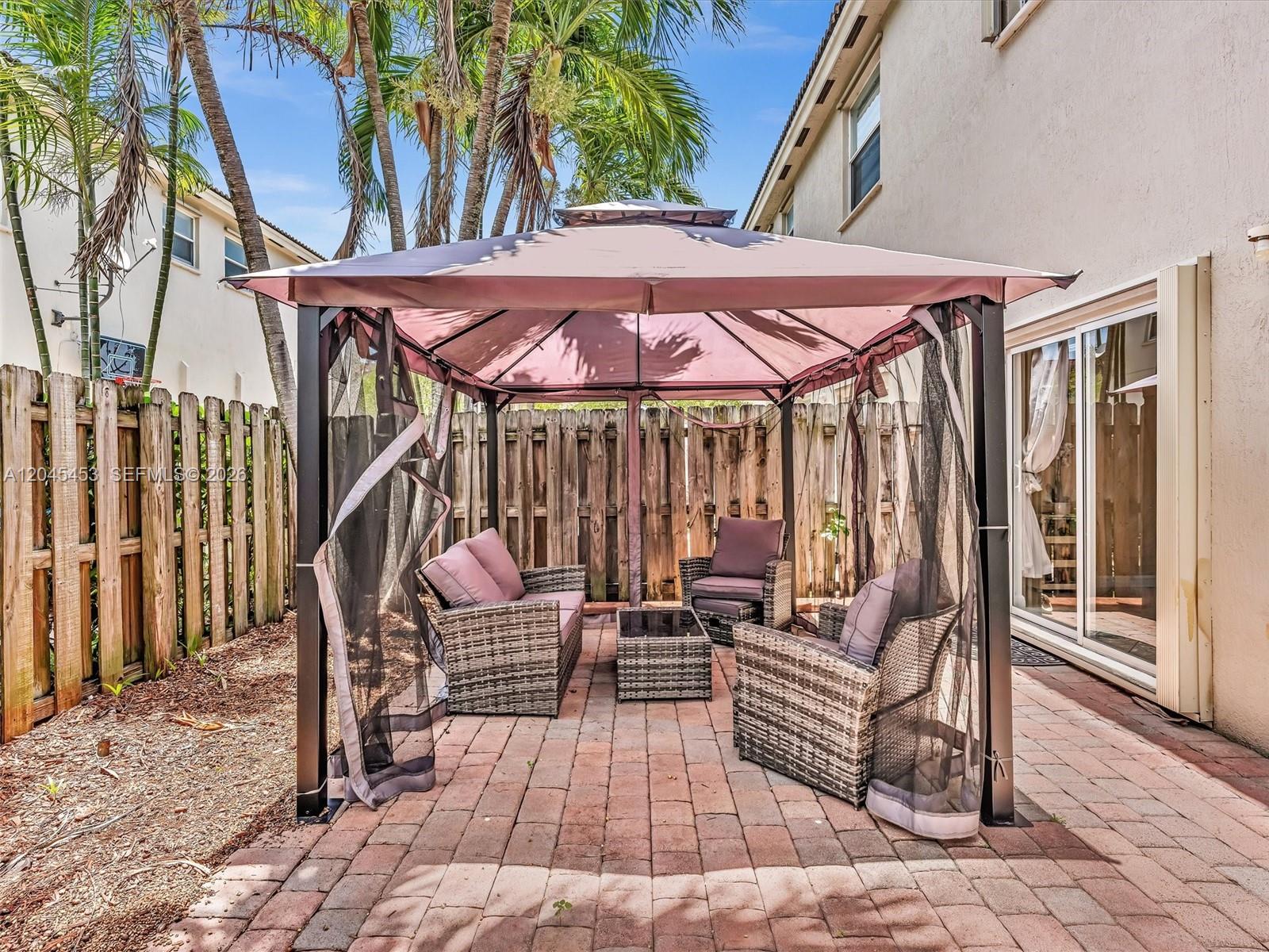 8887 SW 225th Street