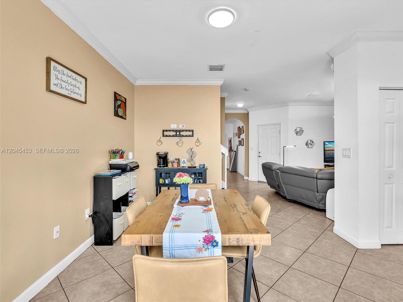 8887 SW 225th Street